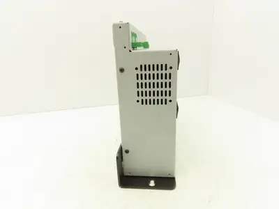 Rinco Ultrasonics AGM35-4-900P-230-B2 Ultrasonic Generator for Plastic Welding