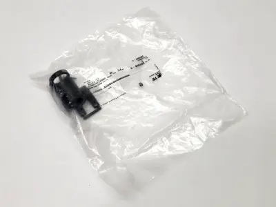 NEW AMP TE CONNECTIVITY 207008-5