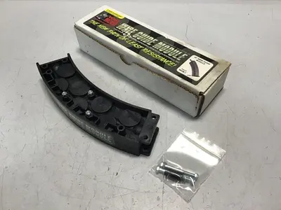 NEW ELCO WGM-1-BRKT