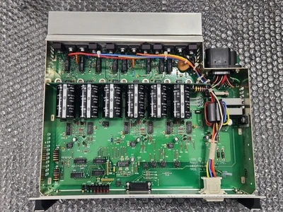 USED Adept 10337-15200