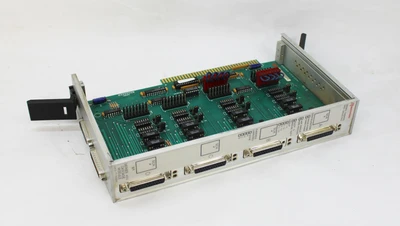 USED ROBOTRON 503-7-0324-