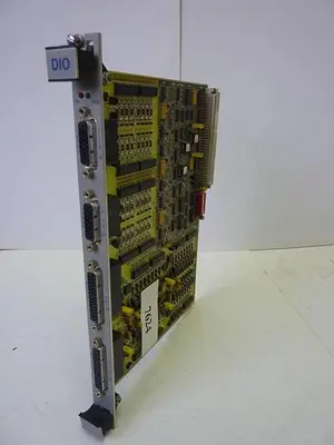 USED ADEPT TECH 10330-00800