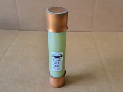 USED GENERAL ELECTRIC 9F60BBD001
