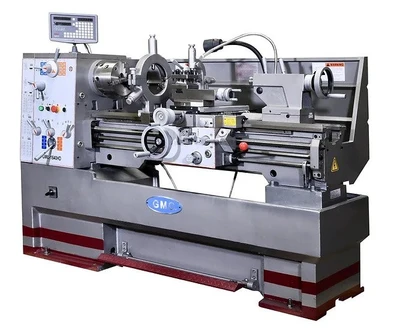 New | in-Stock GMC MACHINERY _UNKNOWN_ Gap Lathes Ohio US | US TOOL DEPOT #1451579