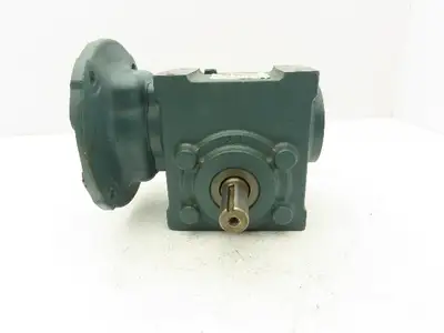 Used DODGE TIGEAR _UNKNOWN_ Speed Reducers Indiana US | Arrow Industrial #1367895