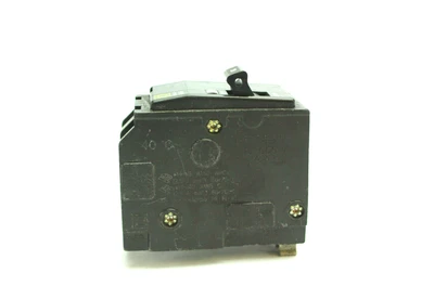 Used Square D Q0230 Misc Electrical & Power Parts California US | Davliegogo LLC #1721578
