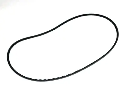 USED GATES SUPER HC D&D SUPER DRIVE V-BELT