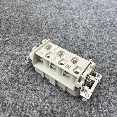 New | in-Stock Weidmüller 1498700000 Electrical Fittings California US | Davliegogo LLC #1708460