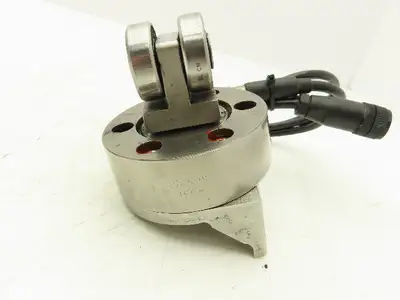 Teledyne C-412-202-140 TapTone Load Cell 140 PSI