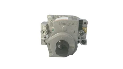 Honeywell VR8303M4897 Gas Valve [New]