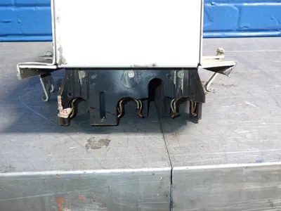 USED SQUARE D SD3603