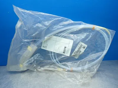 NEW ABB 2N2214