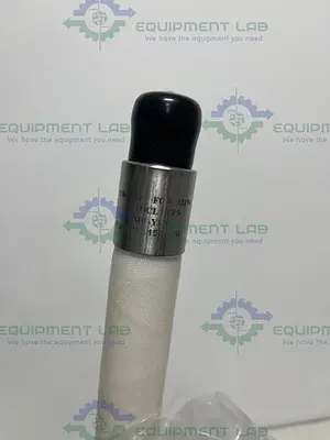 NEW SAINT GOBAIN 94" SILICONE HOSE W/ 3/4"  SANITARY FITTING 150 PSI AT 20°C