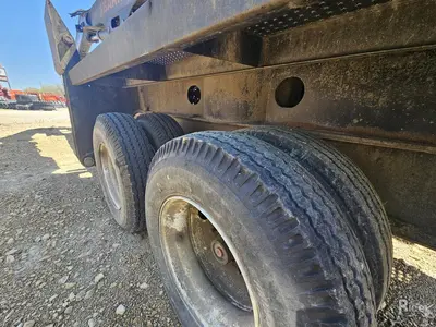 USED 2021 BARKO 495B
