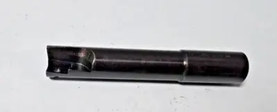 USED SECO 39C120-IVK