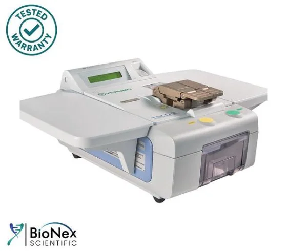 Used TERUMO TSCD Lab Sterilizers New Jersey US | Bionex Scientific LLC #800806