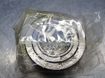 NEW IKO NART35VUUR