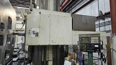 USED STANKO NP 160