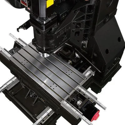 NEW TOYODA AQ850