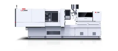 ELETTRICA series