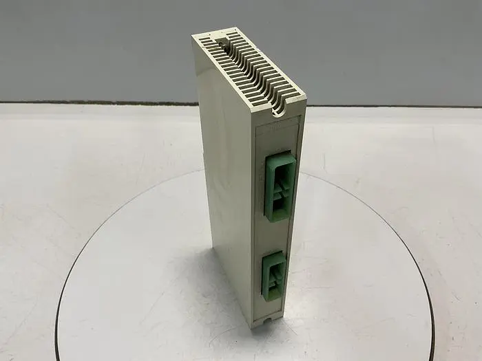 USED TOSHIBA B200P32DI-1