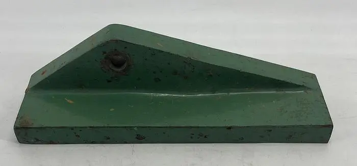 Used OAKLEY H6 Woodworking Sanders AU | Pleasant Street Machinery #924863