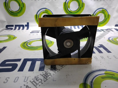 USED COMAIR MX2A3