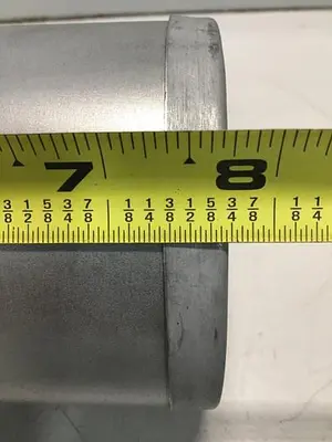 NEW PPE M-71546-22
