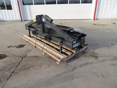 New | in-Stock 2026 TAR RIVER CMP-8 Compacting Rollers Pennsylvania US | Zimmerman Farm Service #1410304