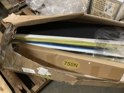 Used _UNKNOWN_ _UNKNOWN_ Estate & Personal Property Michigan US | Miedema Asset Management Group #1324189