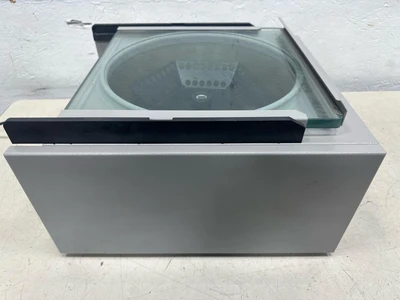 Jouan _UNKNOWN_ Centrifuges | Fram Fram LLC (10)