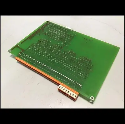 USED KEBA E-32-DIGIN D1321F-1