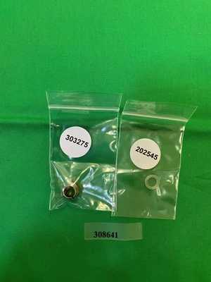 OMAX 308641 Cutting Head Components | Innovate Technologies (1)