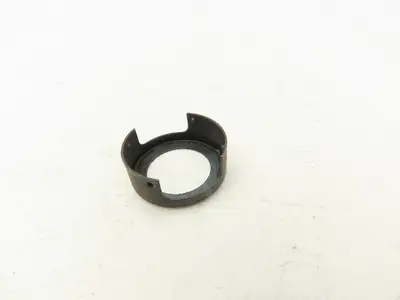 Thomson 8105-101-002 Ball Nut Brush Wiper Kit For Diameter .500 Service Set