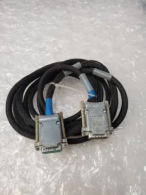 SEMILAB CABLE FOR CCD DET M67 SPSO-358