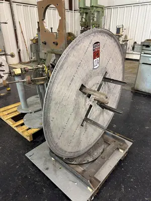 USED LITTELL NO. 80