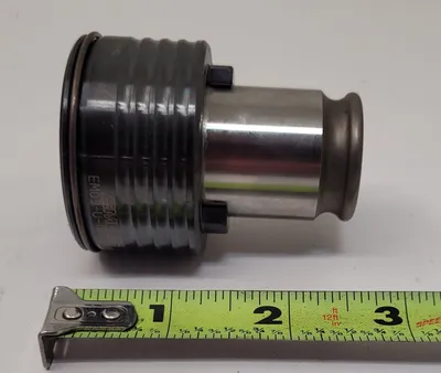 EMUGE F073351 EM03-U-NPT 1/8 Tooling & Accessories, Tooling | Machinery Central (7)