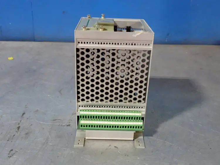 Used RELIANCE ELECTRIC _UNKNOWN_ Rectifiers Ohio US | HGR 24 #1149325