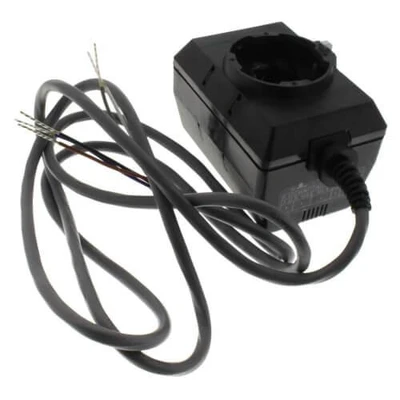 Honeywell VC7936ZZ11-529 Sensor Module [New]