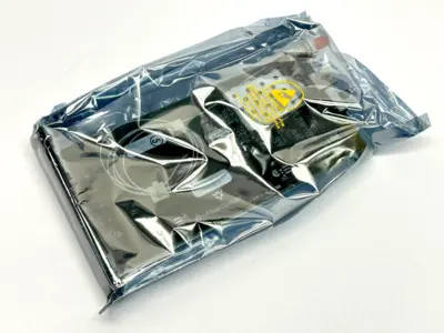 New | in-Stock GE S714DR-RST1 Network Cards Michigan US | Maverick Industrial Sales #1401134