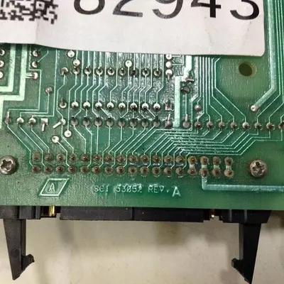 USED SCI 24764 REV C