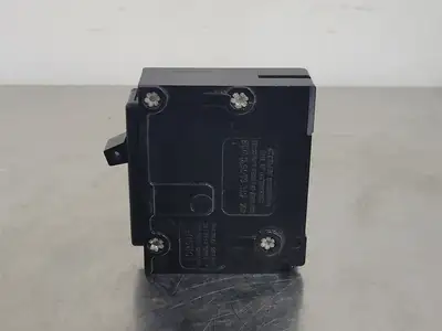 USED CHALLENGER C115