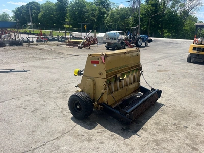 LAND PRIDE OS 1548 Overseeders | County Equipment Company LLC (5)