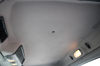 Used 2018 FREIGHTLINER 114SD Septic/Sewer/Vacuum Trucks Texas US | Roll Off Truck World #1491812