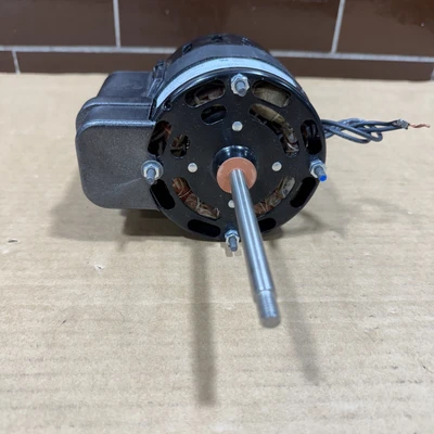 NEW Little Giant Pump Co 977408