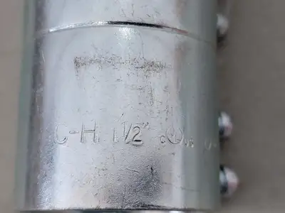 NEW EATON CUTLER-HAMMER 464