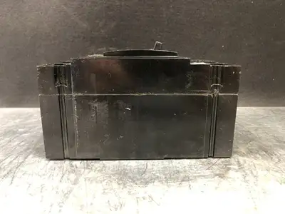 USED GENERAL ELECTRIC TEC36030