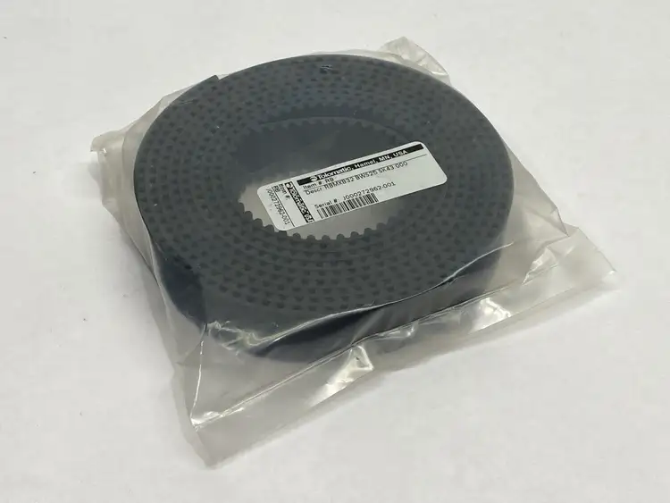 New | in-Stock TOLOMATIC TOLOMATIC RBMXB32 BWS25 SK43 .000 Linear Actuators | Maverick Industrial Sales #1112475