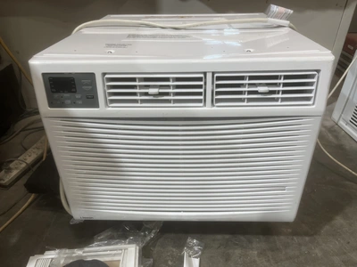 Used KTAXON WINDOW Air Conditioning Equipment Michigan US | Miedema Asset Management Group #1341030