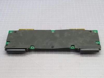 Used SUPERMICRO _UNKNOWN_ Circuit Boards | OCO Industrial #1700641